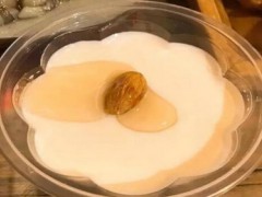 牛姥姥牛奶酪加盟怎么樣？牛姥姥牛奶酪加盟費是多少？