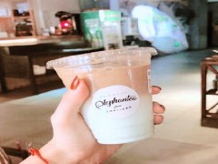 茵象泰茶加盟費多少錢？杭州茵象泰茶加盟條件是什么？