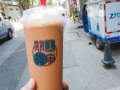 關人茶事總店在哪里？關人茶事加盟支持有哪些？
