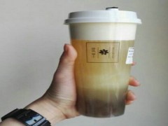 網(wǎng)紅店鋪YOCHA優(yōu)茶怎么樣？優(yōu)茶奶茶店利潤高嗎？