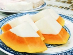 捷信牛奶甜品世家加盟怎么樣？捷信牛奶甜品世家加盟優(yōu)勢是什么？