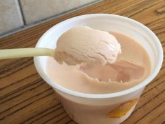 牛姥姥牛奶酪生意如何？牛姥姥牛奶酪加盟條件是什么？