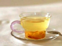 茶咖師加盟多少錢？茶咖師價格貴嗎？