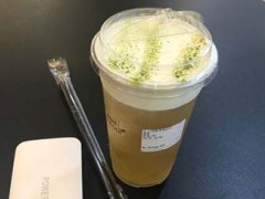 開茶咖師加盟門店要如何布局？茶咖師產(chǎn)品推薦特色有哪些？
