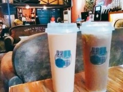 廣州關人茶事能加盟嗎？關人茶事加盟流程
