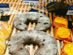 開家麥知道面包烘焙坊好不好？麥知道加盟店利潤情況【表】