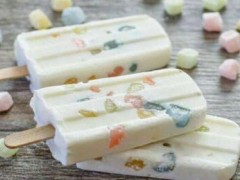 冰雪怪怎么這么貴？冰雪怪加盟費也很貴嗎？