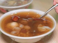 海南文昌鄧記清補(bǔ)涼能加盟嗎？文昌鄧記清補(bǔ)涼加盟條件