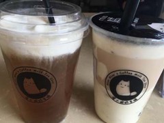 喵小姐奶茶鋪怎么樣？喵小姐奶茶鋪加盟好不好？