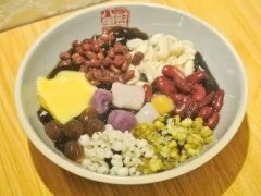八里對(duì)岸味道好不好？八里對(duì)岸加盟有什么優(yōu)勢(shì)？
