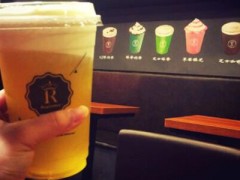 天御皇茶加盟費(fèi)多少錢？天御皇茶加盟流程是什么樣的？