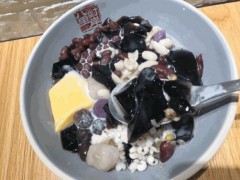 八里對(duì)岸到底怎么樣？八里對(duì)岸怎么加盟？