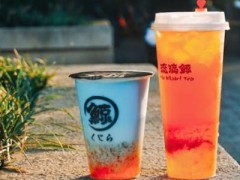 琉璃鯨能加盟嗎？琉璃鯨加盟多少錢(qián)？