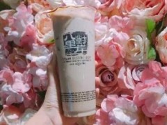 八里對(duì)岸可以加盟嗎？八里對(duì)岸加盟費(fèi)多少錢(qián)？