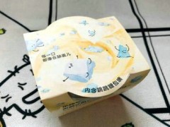 樂(lè)純酸奶怎么樣？樂(lè)純酸奶加盟賺錢(qián)嗎？