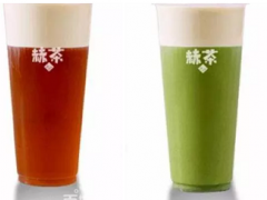 天津赫茶加盟怎么樣？赫茶門(mén)店怎么裝修？