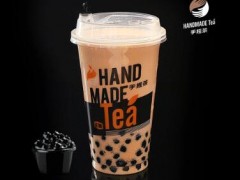 正新手搖茶能加盟嗎？正新手搖茶有哪些加盟優(yōu)勢(shì)？