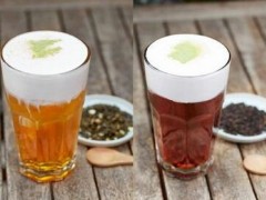 粗粗茶加盟費(fèi)貴嗎？30平米標(biāo)準(zhǔn)店只需10萬(wàn)！
