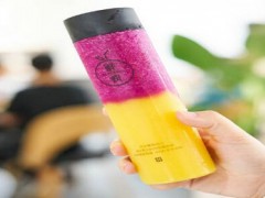奶茶行業(yè)前景怎么樣？鮮瘋實(shí)驗(yàn)室加盟月利潤(rùn)不用擔(dān)心！