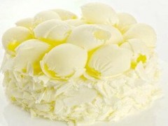 諾嘉甜品是哪里的牌子？加盟諾嘉甜品生意怎么樣？