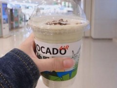 幾個(gè)果子什么好喝？幾個(gè)果子加盟優(yōu)勢(shì)有哪些？
