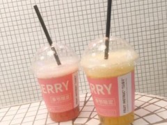 幾個(gè)果子是加盟店嗎？幾個(gè)果子加盟條件