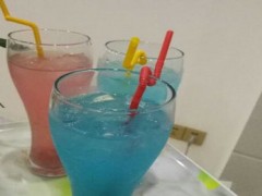 柚子樹夏加盟賺錢嗎？加盟商無(wú)壓力開店賺的也多！