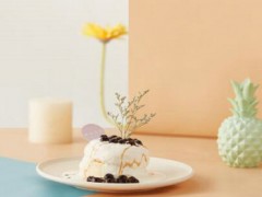 鮮的芙蕾加盟賺錢嗎？開創(chuàng)業(yè)店，您也能年薪過(guò)30W！