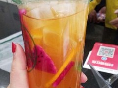 茶芝言加盟費(fèi)多少錢？茶芝言加盟性價(jià)比高嗎？