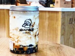 歡心喝茶一年能賺多少？年利潤(rùn)讓你意想不到！