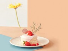 鮮的芙蕾加盟費(fèi)是多少？10萬(wàn)就能在縣級(jí)城市開家店！