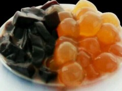 加盟簡單耶奶茶需要什么條件？加盟電話是多少？