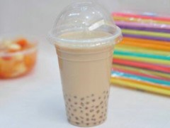 歐包遇見茶加盟費多少？歐包遇見茶利潤是多少錢？