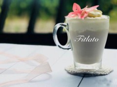 蘇州弗拉朵冰淇淋店多嗎？弗拉朵加盟總部在哪？