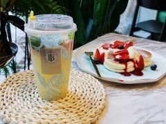 tbtb甜品公園深圳有店嗎？tbtb甜品公園加盟費(fèi)15.62萬開店！