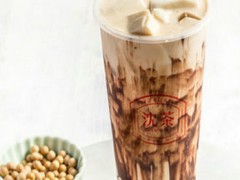 小本創(chuàng)業(yè)者青睞的項(xiàng)目，沈茶豆腐鮮奶茶加盟利潤如何？