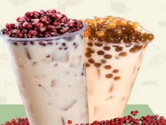 綠野仙蹤奶茶店加盟費(fèi)多少？地級城市10萬就能開店！