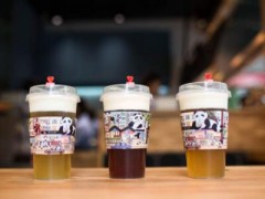 蜀色茶顏加盟費(fèi)多少？起投資金8萬！