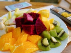 菓料甘草水果加盟貴不貴？廣州地區(qū)加盟更有優(yōu)勢！