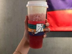 超級樂茶直營的嗎？超級樂茶上海怎么加盟？