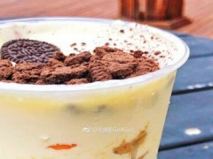 情緒茶加盟賺不賺錢？月賺2萬輕松盈利！