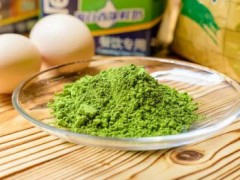 抹茶日記加盟利潤高不高？省會城市一年可達(dá)25萬元！