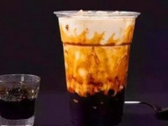 黑木芽奶茶好喝嗎？黑木芽奶茶有什么加盟條件？