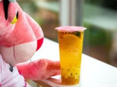 希芙樂需要多少加盟費？用錢少選好品牌！
