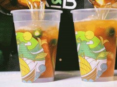 江蘇巡茶可以加盟嗎？巡茶加盟條件有哪些？