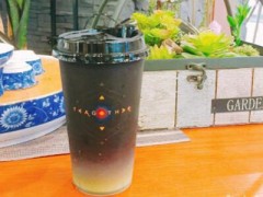 寧波浪茶加盟優(yōu)勢有哪些？加盟利潤高不高？