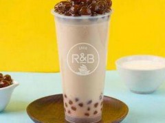 巡茶好喝嗎？巡茶加盟可以獲得什么優(yōu)勢？