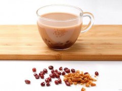 黑木芽奶茶怎么樣？黑木芽奶茶加盟有什么優(yōu)勢？