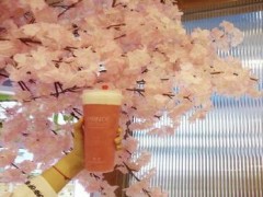 尋吻王子拉茶怎么樣？尋吻王子拉茶總部在哪？