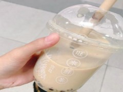 旺來鮮茶加盟多少錢？不到15萬即可開店！